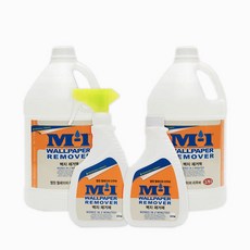 모네스페스m1