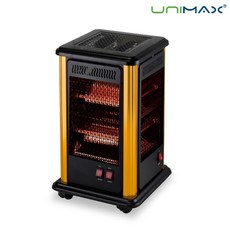 umh-1961kq