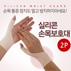 8e52e5e1-c6c3-42e8-ac8a-c95c765be137.jpg