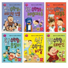 하늘쌤마운트