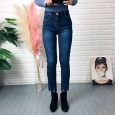 6bc120fb-1673-4c5b-b86b-79909eeb5711.jpg