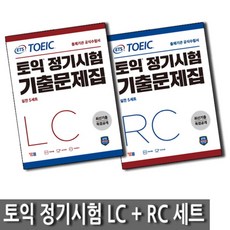 222be447-5b6d-4e48-ab20-5fe0e857b887.jpg