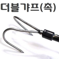 잣따는장대