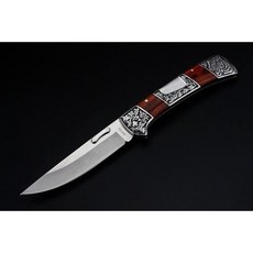[해외] STENZHORN NEW, Annatto color