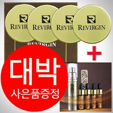 800dfc67-c991-4947-ac69-db3daeff1207.jpg