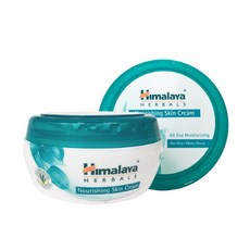 95fac8cd-ca49-4e50-a9a3-4ad60f3ae618.jpg