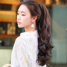 bcbc1347-ffab-44a9-a4be-04a1e269107f.jpg