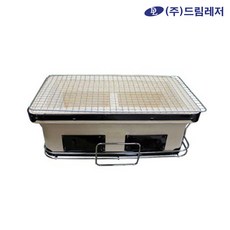 2f74d7ae-ffdb-4796-9bae-a130c7300cd9.jpg