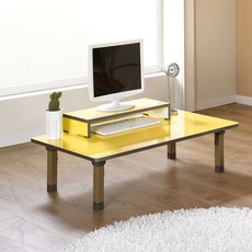4d60f5e5-2313-4764-905d-733c3376b48d.jpg