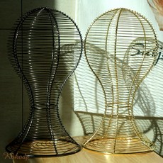 9d1f15c0-42a8-407f-b9cb-b64212a5d653.jpg
