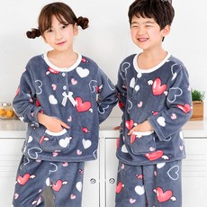 ce4c182e-f1eb-4887-8c06-aeef1400e362.jpg