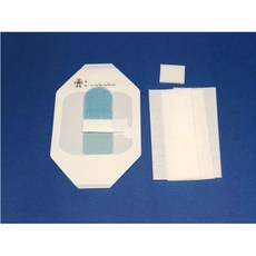 84192bcb-5ef1-4b6b-b2a4-4539a72eb6cd.jpg