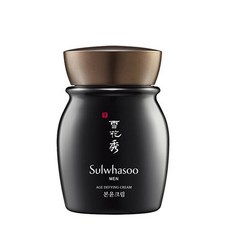 설화수 본윤크림 40ml