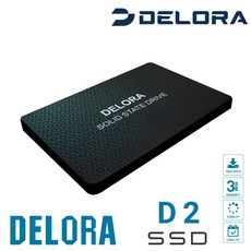 81dd339f-1482-428b-9b3e-05cb881e93ef.jpg