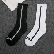 사이드라인양말