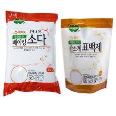 f54d4106-aa62-4ca9-856f-7bab94f8d021.jpg