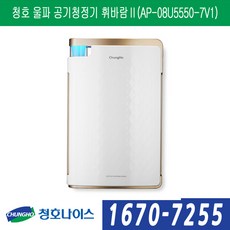 dfecedaf-90ed-4f8c-912e-1a7c73057527.jpg