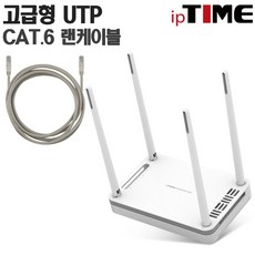 a60ce5ae-5b95-40eb-9cb8-e12766f08e49.jpg