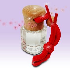 원목식물성오일무광