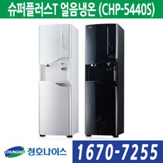 e0d145d0-717b-4637-a95f-6dee0a7af3dc.jpg