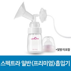38db1cdc-d1e9-48c8-bbff-a40b4363c8e7.jpg