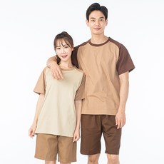 385d0245-5ba9-4cf5-ab55-c0bcd3b16def.jpg