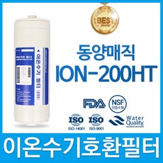 35e6a319-cadd-49ed-b58c-78527ccf3d96.jpg