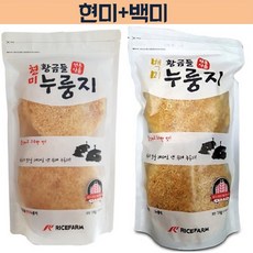 ce82ad1c-8060-427a-b830-80b4876b1d35.jpg