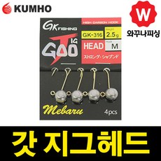50c5ed7c-b316-4e62-ab3d-67186cd21d36.jpg
