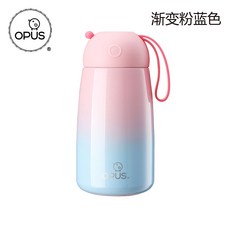 bbb4b977-d7d6-4bda-965a-7c624e0ff3d8.jpg