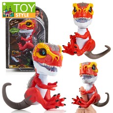 c2d234db-7133-4048-a5b5-b04c4cc9021e.jpg