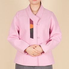 누비옷