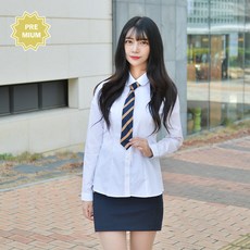 올리브데올리브 TOP01