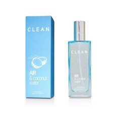클린 에어 & 코코넛 워터 오 프레쉬 스프레이 175ml