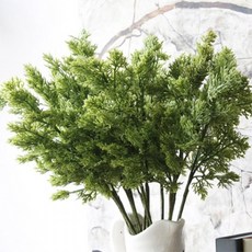 42cc18fc-21ce-4583-98c1-33433c25bd30.jpg
