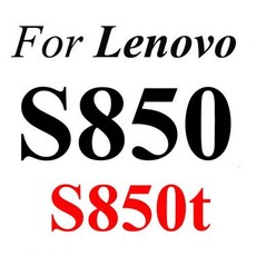 5cb8f9a2-34de-4cb6-aa95-4e7fa616d536.jpg