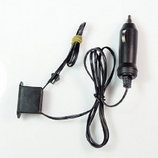 c6f0db0d-3927-4151-8de9-2df31227142a.jpg