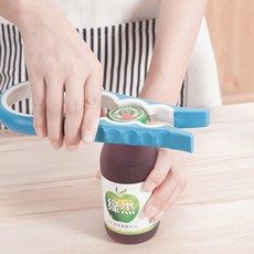 손쉽따개