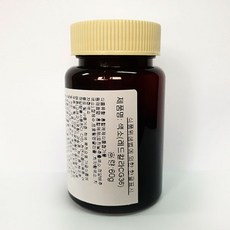 zpb4cg1901