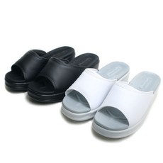 보경간호사슬리퍼