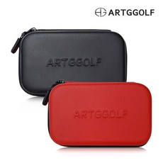 외장하드다용도파우치