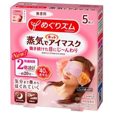 97a6370c-fb59-4d59-b6aa-8ce47c8e4c02.jpg