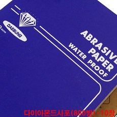 6a453477-7ffe-4dec-8673-585b98fefd76.jpg