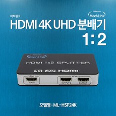 5bb72226-48e4-4f59-bf4f-0c9b00e07cab.jpg