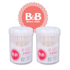 e1ba2ac1-ac25-489a-bb32-1782231b9fb2.jpg