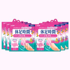 d1e11fec-c30a-488f-a666-1fb24240aea5.jpg