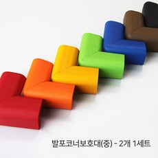 e77442c6-fc12-4662-b46c-b14e4529922c.jpg