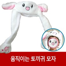 50abaf67-a8dc-4d2f-be63-c841958d3e0b.jpg
