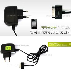 6a983fcb-ba52-4aa9-a6ef-8ead26e592ee.jpg