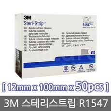 a85a1c12-8093-4cc9-af08-67ae373b45df.jpg